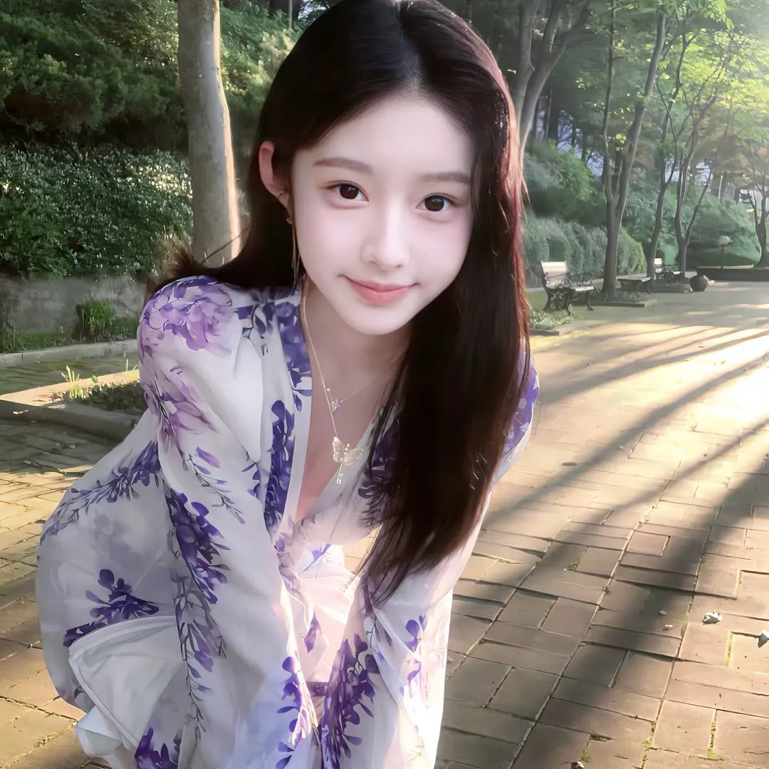 我的野蛮女教师