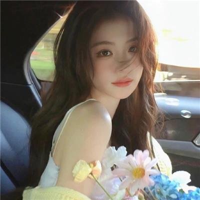 病菌侵蚀
