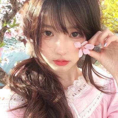 妈妈为我嫁