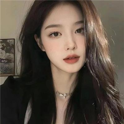 第七日，第八夜