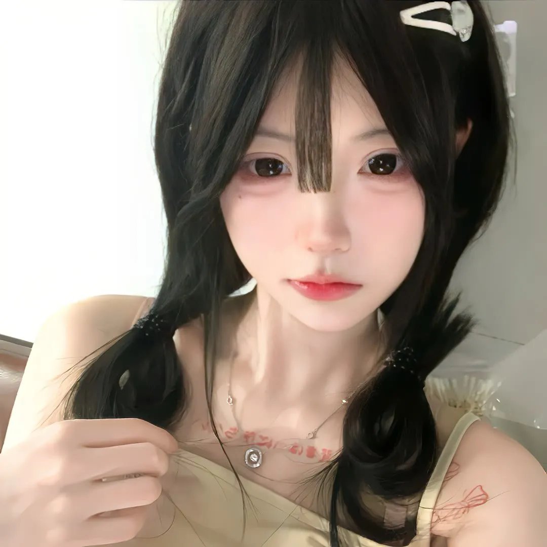 保佑他们的心