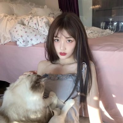 下级生2