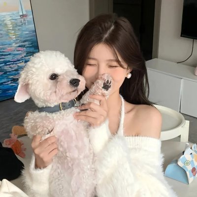 灭顶之灾 上