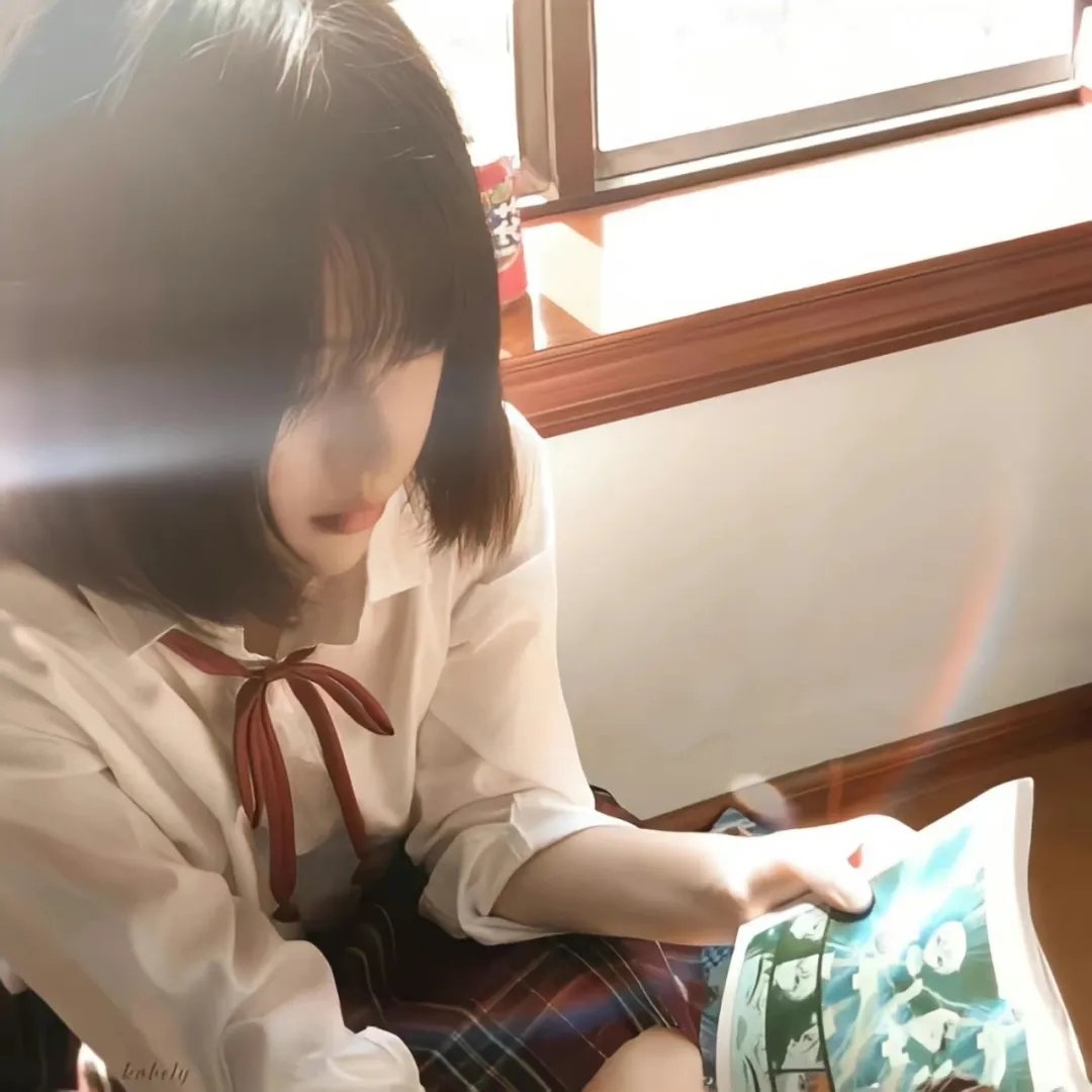 第九号悬案