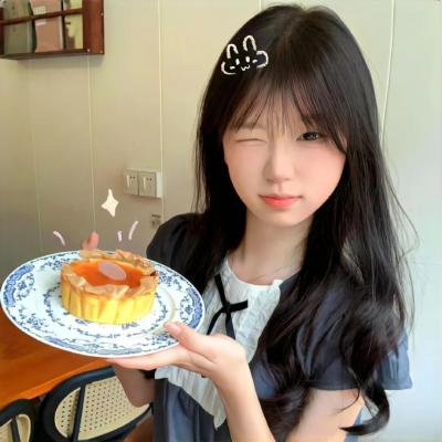 我亲爱的朋友们