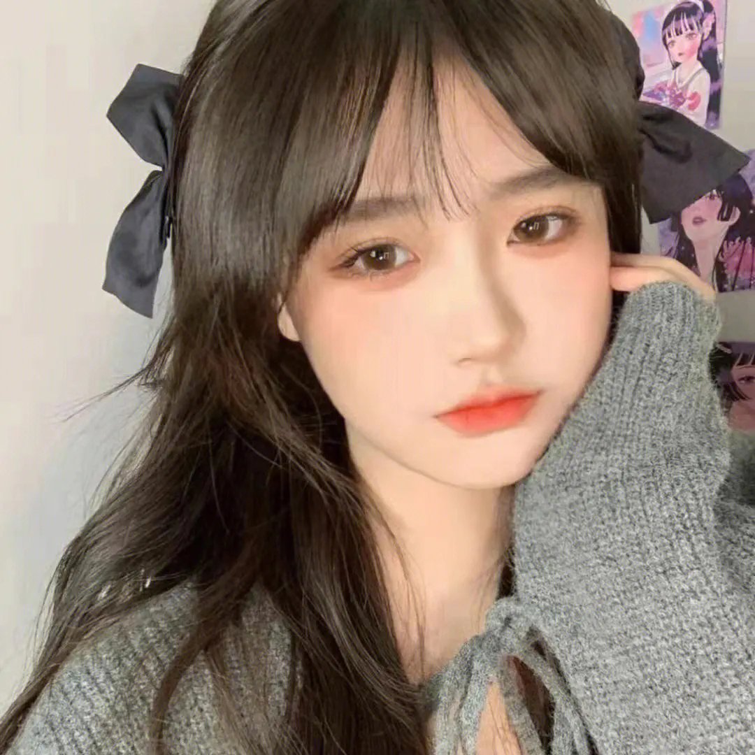 独活女子的推荐 第五季