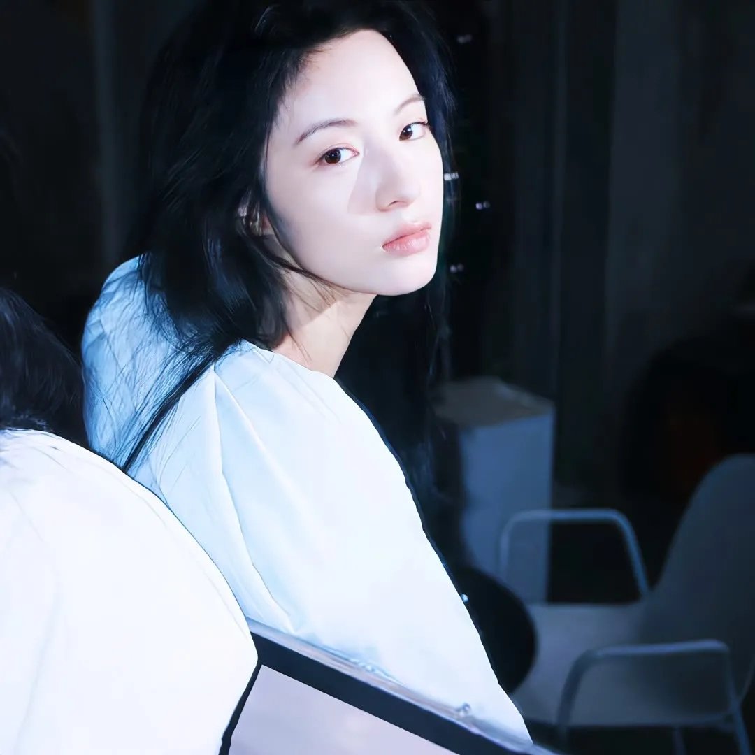 天使在美国第二部：重建
