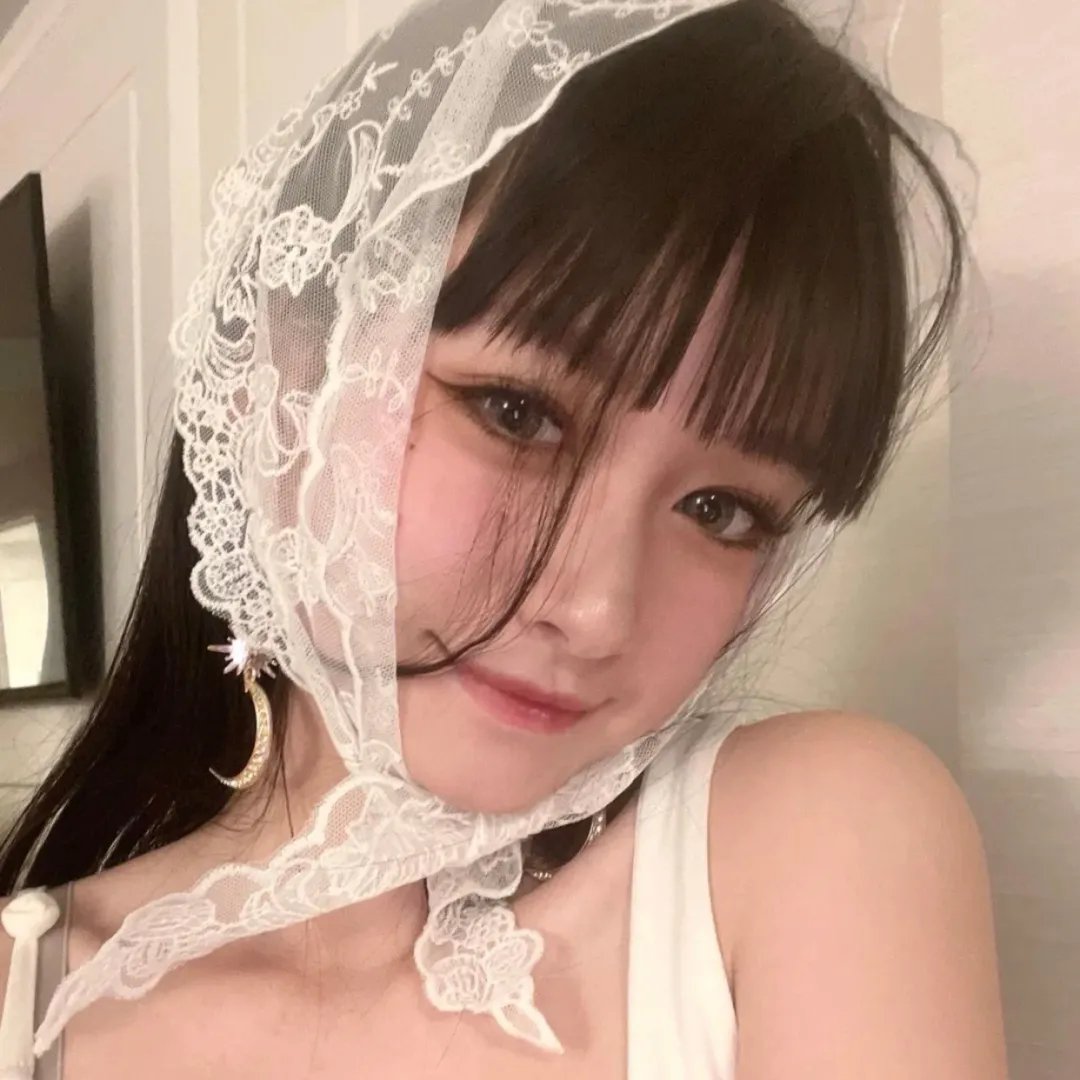甜蜜小谎言