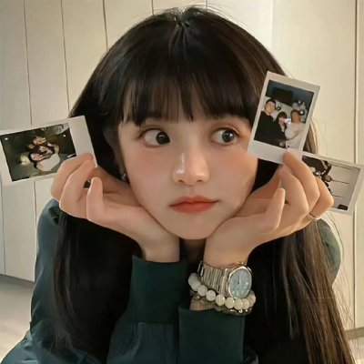 最后一刻