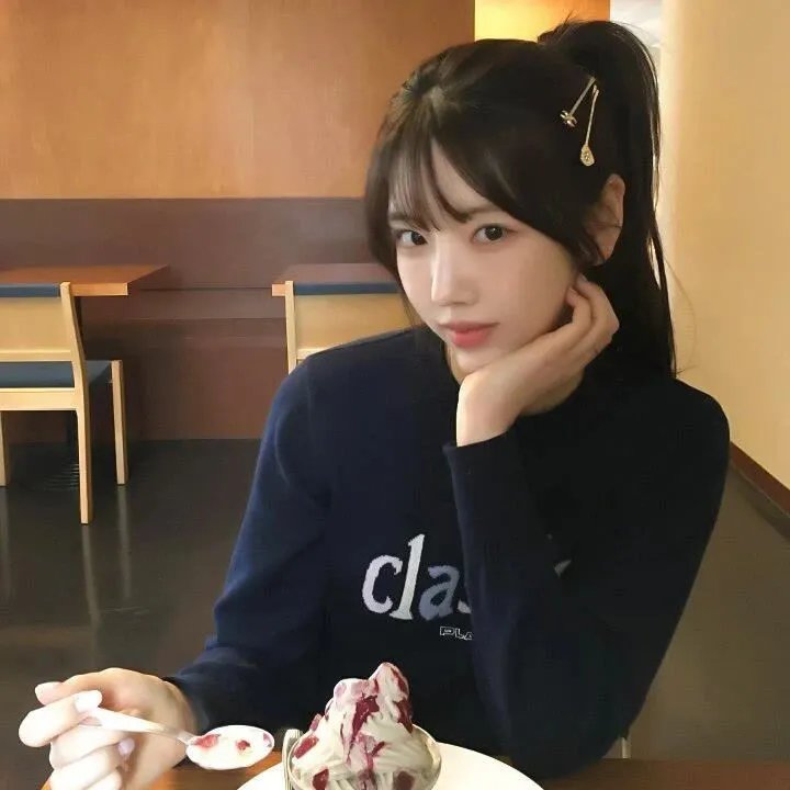 有点可爱的女子高中拷问社