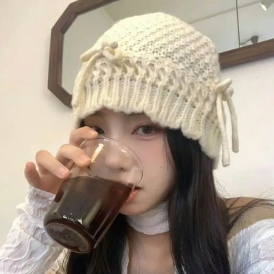 落第魔女
