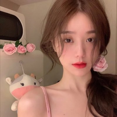 泡芙小姐第二季