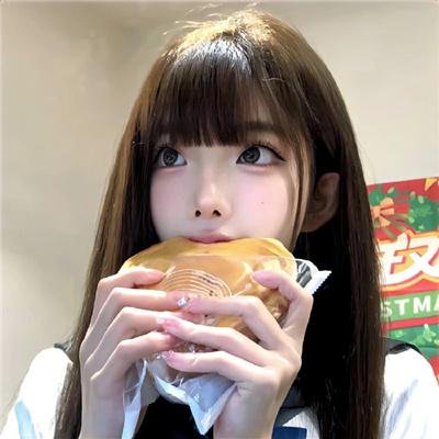 爱情人偶