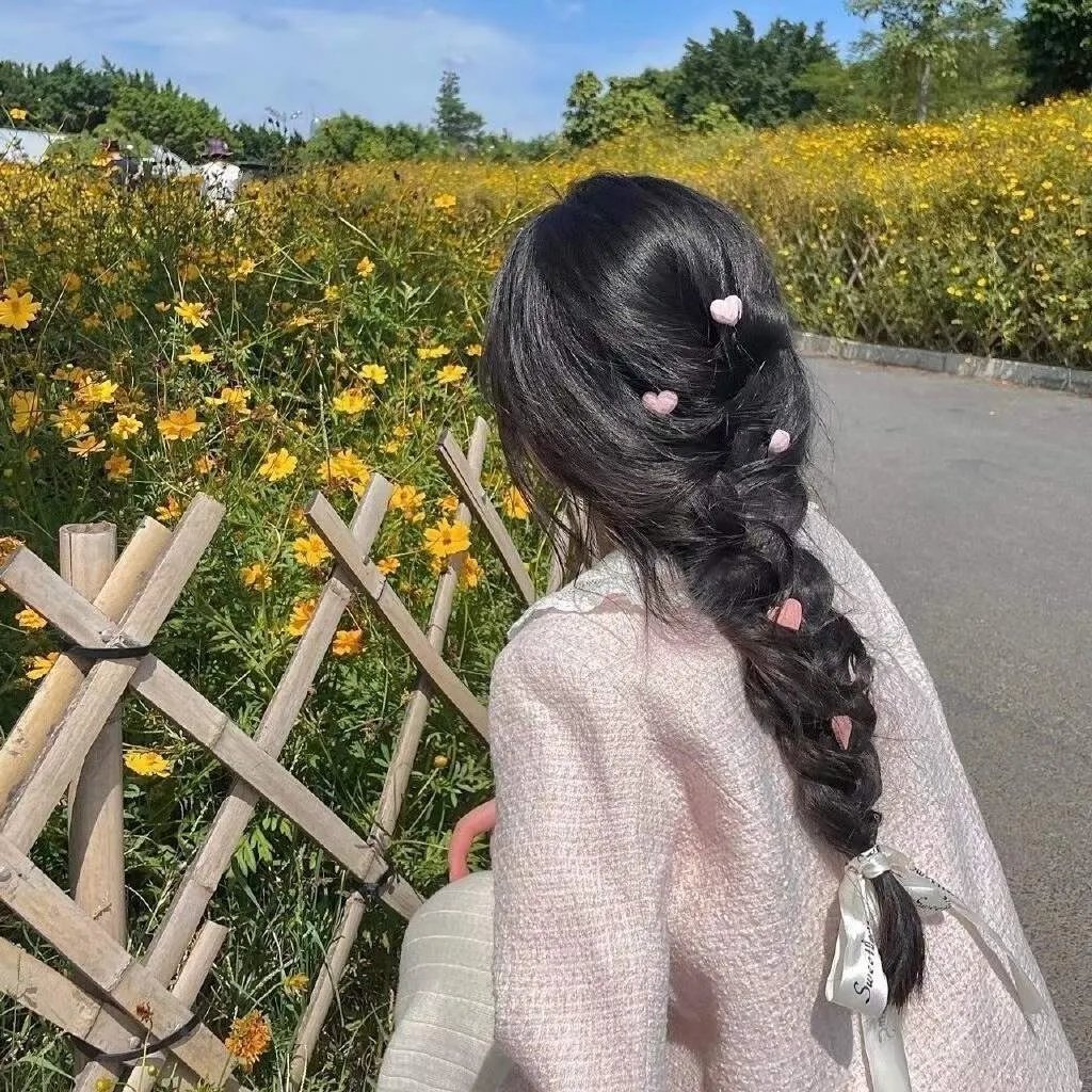 丧尸之吻