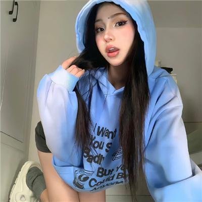 恋爱舞台