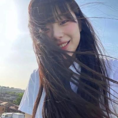 迷上厕