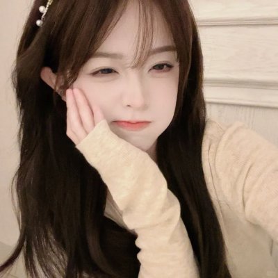 美好条纹