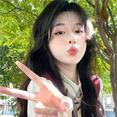 青涩吸血鬼的烦恼