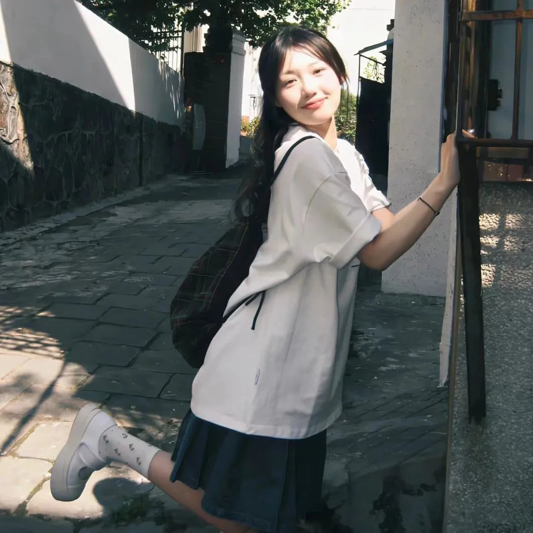 孩子先生