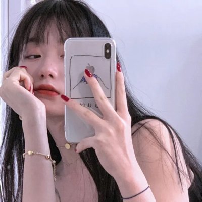 丝结之谜