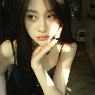 风暴过后