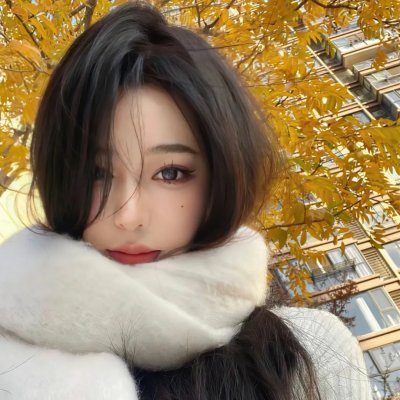请给我寄粉丝信