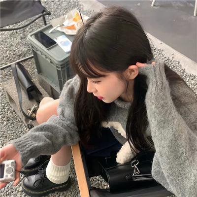 青春巧克力